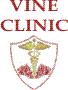 Vine Clinic